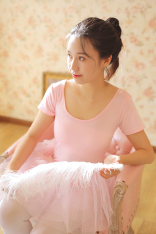 少女电影频道免费